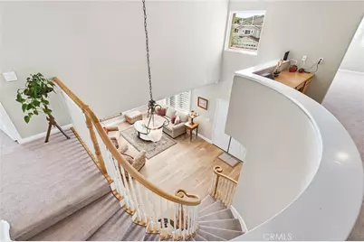 48 Gingham, Trabuco Canyon, CA 92679 - Photo 19