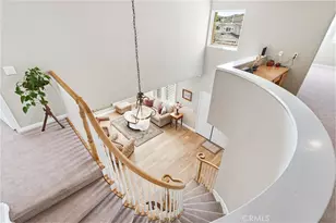 48 Gingham, Trabuco Canyon, CA 92679 - Photo 19