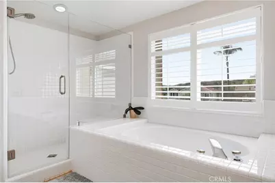 48 Gingham, Trabuco Canyon, CA 92679 - Photo 25