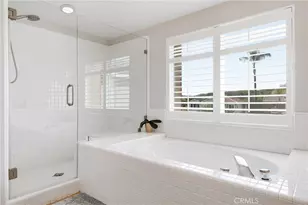 48 Gingham, Trabuco Canyon, CA 92679 - Photo 25