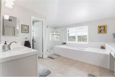 48 Gingham, Trabuco Canyon, CA 92679 - Photo 23