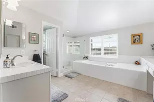 48 Gingham, Trabuco Canyon, CA 92679 - Photo 23