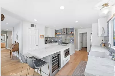 48 Gingham, Trabuco Canyon, CA 92679 - Photo 13