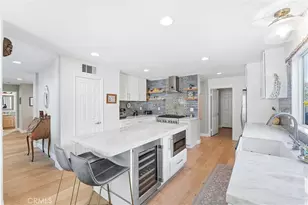 48 Gingham, Trabuco Canyon, CA 92679 - Photo 13