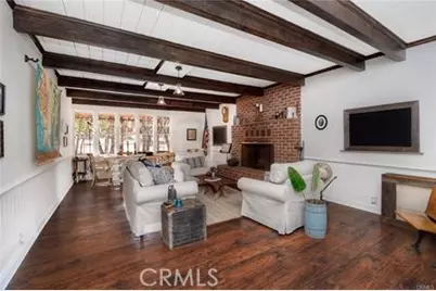 1239 Rainbow Valley Boulevard, Fallbrook, CA 92028 - Photo 9