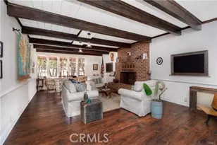 1239 Rainbow Valley Blvd, Fallbrook, CA 92028 - Photo 9