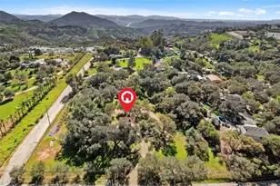 1239 Rainbow Valley Blvd, Fallbrook, CA 92028 - Photo 29