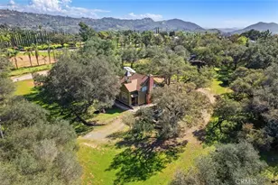 1239 Rainbow Valley Blvd, Fallbrook, CA 92028 - Photo 27