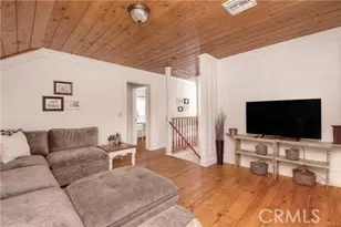 1239 Rainbow Valley Blvd, Fallbrook, CA 92028 - Photo 17