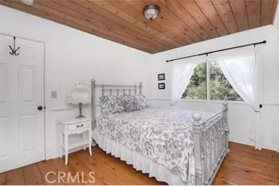 1239 Rainbow Valley Boulevard, Fallbrook, CA 92028 - Photo 21