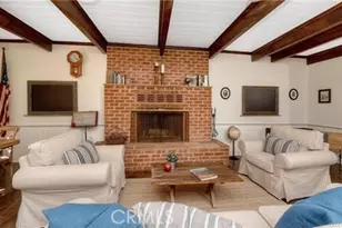 1239 Rainbow Valley Blvd, Fallbrook, CA 92028 - Photo 11