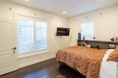 67 Mandria, Newport Coast, CA 92657 - Photo 37