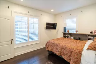 67 Mandria, Newport Coast, CA 92657 - Photo 37