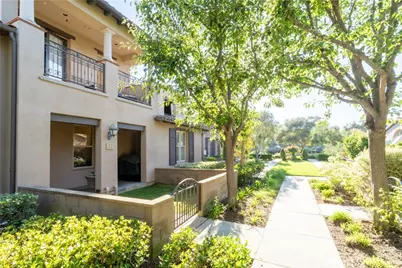 67 Mandria, Newport Coast, CA 92657 - Photo 3