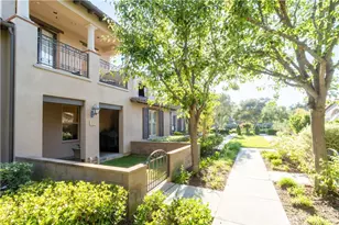 67 Mandria, Newport Coast, CA 92657 - Photo 3