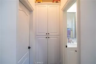 67 Mandria, Newport Coast, CA 92657 - Photo 35