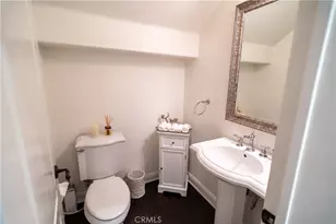 67 Mandria, Newport Coast, CA 92657 - Photo 15