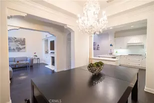 67 Mandria, Newport Coast, CA 92657 - Photo 11