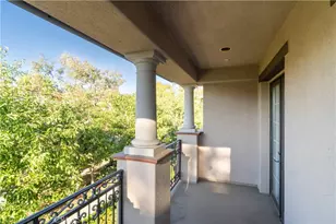 67 Mandria, Newport Coast, CA 92657 - Photo 25