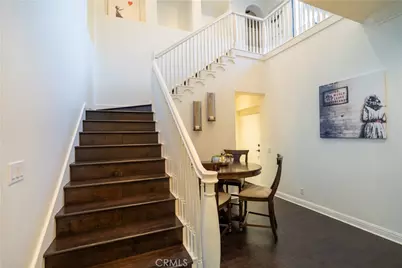 67 Mandria, Newport Coast, CA 92657 - Photo 17