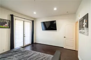 67 Mandria, Newport Coast, CA 92657 - Photo 21