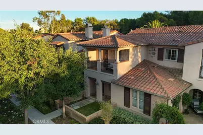 67 Mandria, Newport Coast, CA 92657 - Photo 1