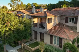 67 Mandria, Newport Coast, CA 92657 - Photo 1