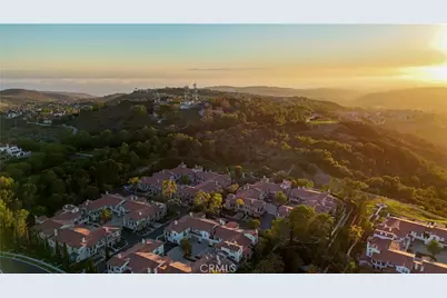 67 Mandria, Newport Coast, CA 92657 - Photo 57