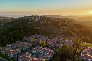 67 Mandria, Newport Coast, CA 92657 - Photo 57