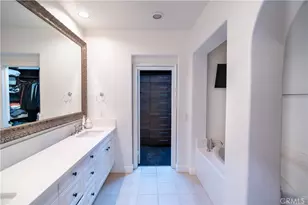 67 Mandria, Newport Coast, CA 92657 - Photo 27