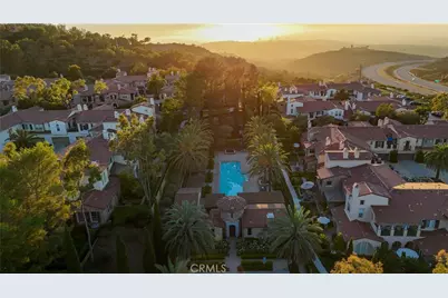 67 Mandria, Newport Coast, CA 92657 - Photo 51