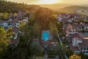 67 Mandria, Newport Coast, CA 92657 - Photo 51