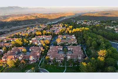 67 Mandria, Newport Coast, CA 92657 - Photo 55