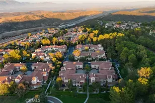 67 Mandria, Newport Coast, CA 92657 - Photo 55