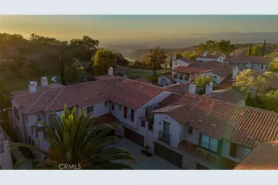 67 Mandria, Newport Coast, CA 92657 - Photo 49