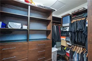 67 Mandria, Newport Coast, CA 92657 - Photo 31