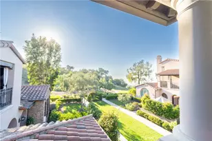 67 Mandria, Newport Coast, CA 92657 - Photo 23