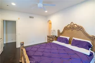 67 Mandria, Newport Coast, CA 92657 - Photo 43