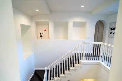 67 Mandria, Newport Coast, CA 92657 - Photo 19