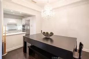 67 Mandria, Newport Coast, CA 92657 - Photo 9