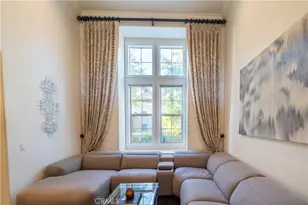 67 Mandria, Newport Coast, CA 92657 - Photo 7