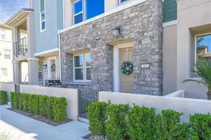 329 Adela, Lake Forest, CA 92630 - Photo 5