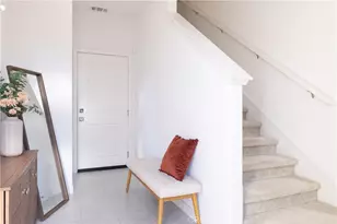 329 Adela, Lake Forest, CA 92630 - Photo 31