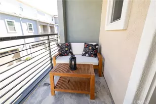 329 Adela, Lake Forest, CA 92630 - Photo 33