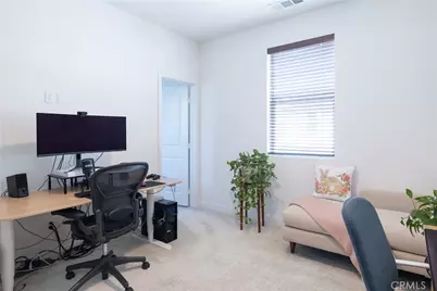 329 Adela, Lake Forest, CA 92630 - Photo 23