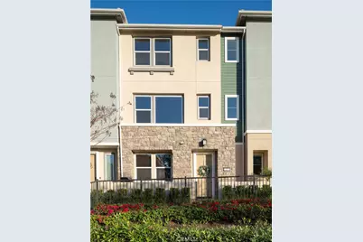 329 Adela, Lake Forest, CA 92630 - Photo 3