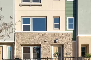 329 Adela, Lake Forest, CA 92630 - Photo 3