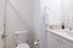 329 Adela, Lake Forest, CA 92630 - Photo 29