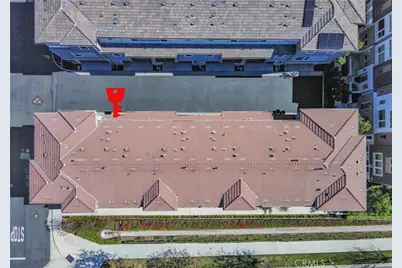 329 Adela, Lake Forest, CA 92630 - Photo 41