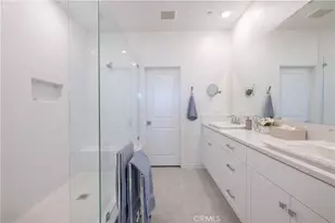 329 Adela, Lake Forest, CA 92630 - Photo 17